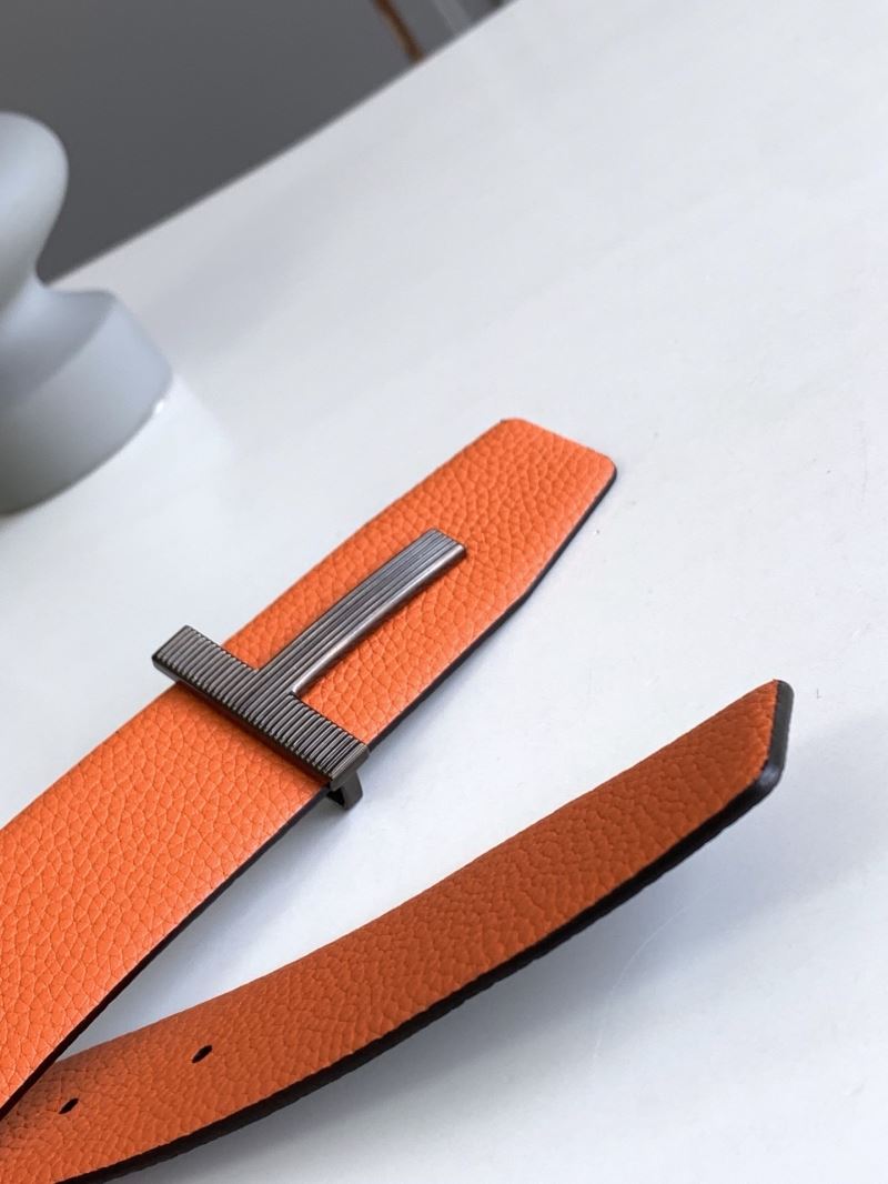 TOM FORD Belts